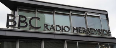It's time to cull BBC local radio