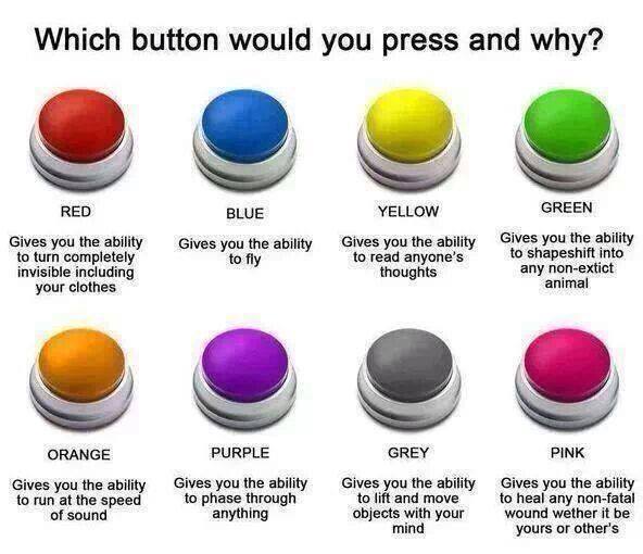 buttons