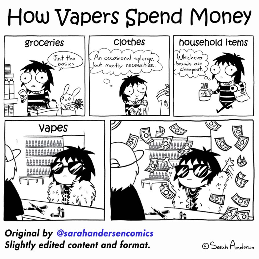 how-i-spend-money-sarah-anderson