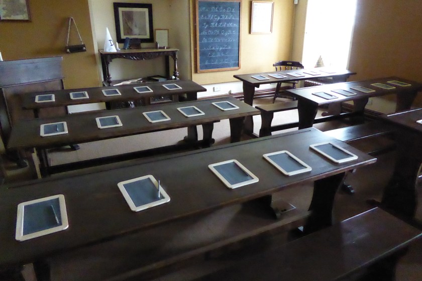 ipadclassroom