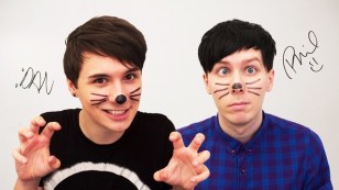 danandphil
