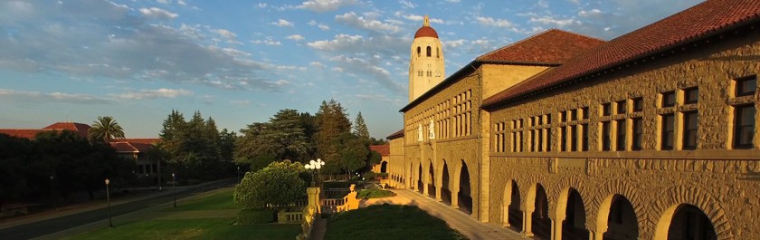 stanford1
