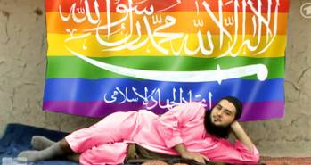 gayisis