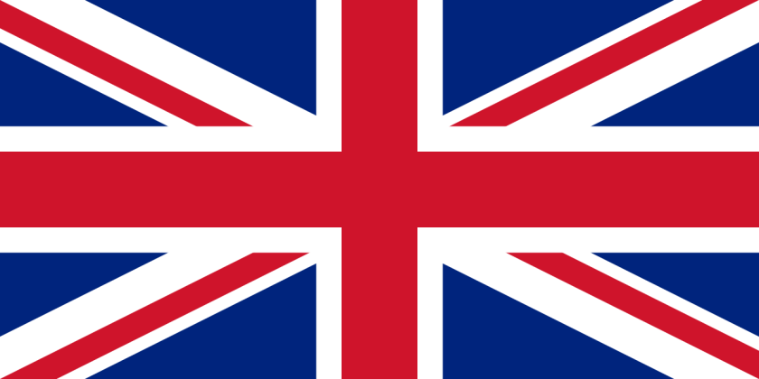 ukflag