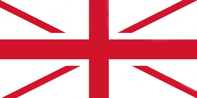 Union Jack