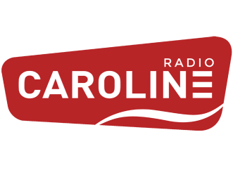 carolinefr