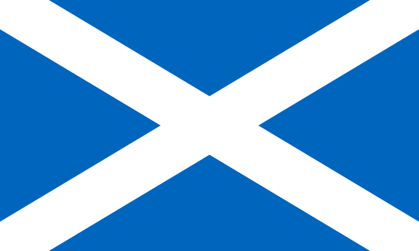 flag_of_scotland-svg
